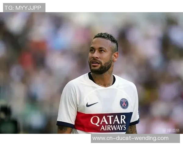 沙媒：利雅得成功有意克里斯滕森，已与他触摸测验压服其加盟