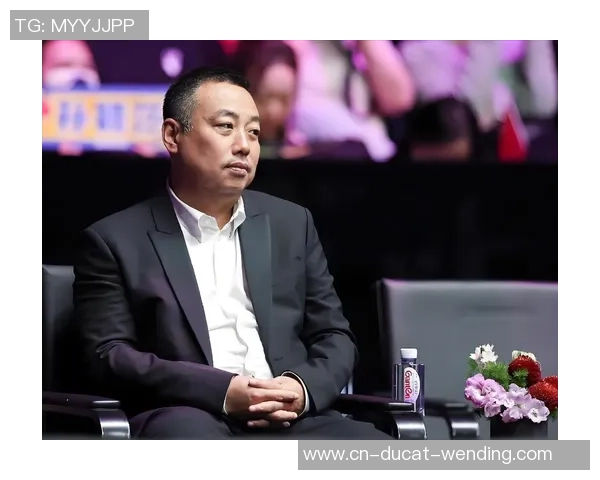 正式退出，刘国梁惋惜，国际乒联官宣，国乒未来恐堕入被迫