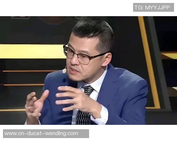 杨瀚森竞争对手有新消息，173女友回国时间或确认，杨毅说出真心话！